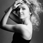 Adéla Pollertová