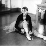 Adéla Pollertová